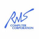 rms-computer-corporation Logo