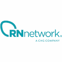 rnnetwork Logo