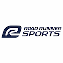 road-runner-sports Logo