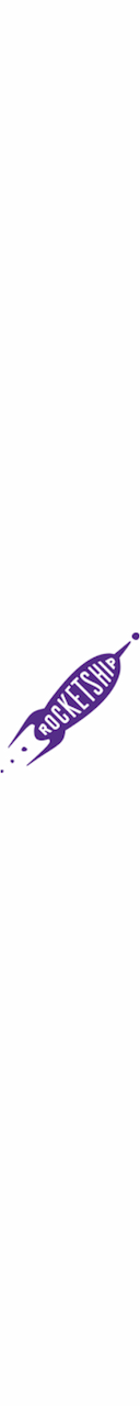 rocketship-public-schools Logo