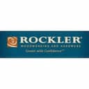 rockler-companies Logo