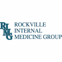 rockville-internal-medicine-group Logo