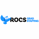 rocs-grad-staffing Logo