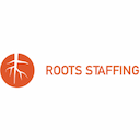 roots-staffing Logo