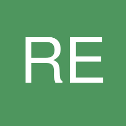 Rosendin Electric logo