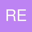 rosendin-electric Logo
