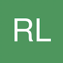 rossen-landscape-contracting Logo