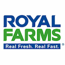 royal-farms Logo