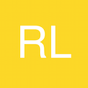 royal-lepage-real-estate Logo