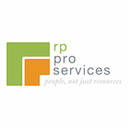 rp-pro-services Logo