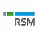 rsm-international Logo