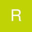rtx Logo