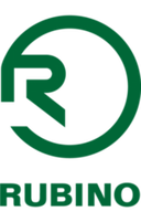 Rubino & Company, Chartered logo