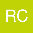 russell-cellular-authorized-verizon-dealer Logo