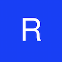 rvia Logo