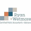 ryan-and-wetmore-pc Logo