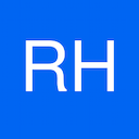 ryse-health Logo