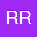 rzs-recruitment Logo