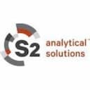 s2-analytical-solutions Logo