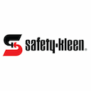 safety-kleen Logo