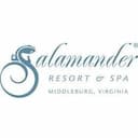 salamander-resort-and-spa Logo