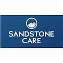 sandstone-care Logo
