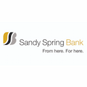 sandy-spring-bank Logo