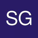 sante-group-companies Logo