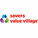 savers-value-village Logo