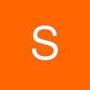 sbi Logo