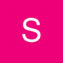scattermesh Logo
