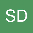 scenthound-dmv Logo