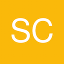 scg-crash-champions Logo