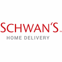 schwans-home-delivery Logo