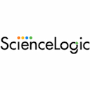 sciencelogic Logo