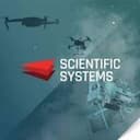 scientific-systems-company Logo