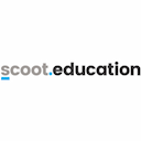 scoot-education Logo