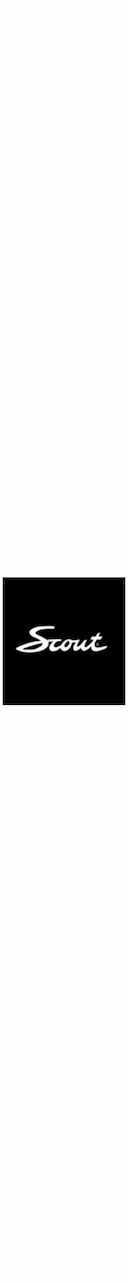 scout-motors Logo