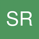 SDS-Rx logo