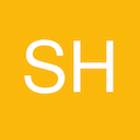 se-health Logo