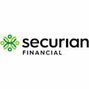 securian-financial-group Logo