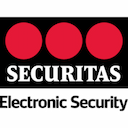securitas-electronic-security Logo