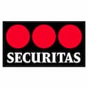 Securitas Inc. logo