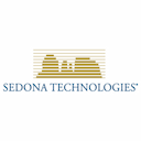 sedona-technologies-government-services Logo