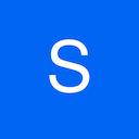 seerist Logo