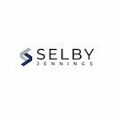 selby-jennings Logo