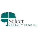 select-medical Logo