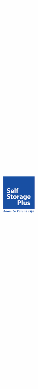 self-storage-plus-management Logo
