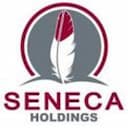 seneca-holdings Logo