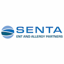 senta-partners Logo